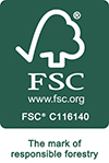 FSC_logo_for_marketing_materials_green_EN