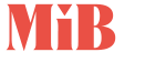 MiB logo